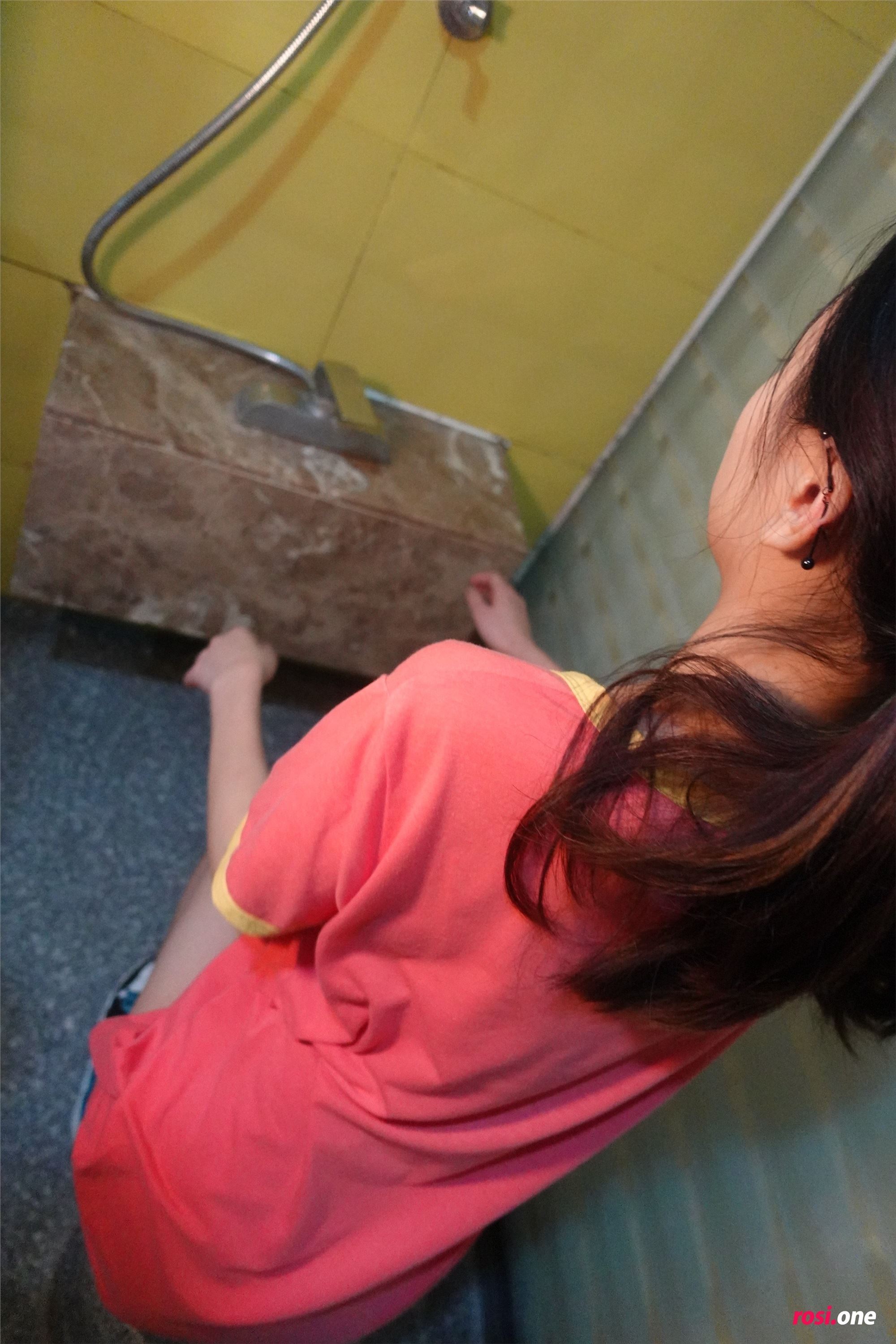 ROSI写真 2021.06.10 NO.3475